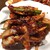 韓国料理ジャンチ村 - 料理写真: