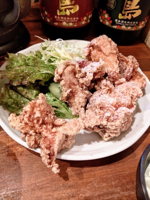 くにちゃんずキッチン 茅場町 居酒屋 食べログ くにちゃんずキッチン 茅場町 居酒屋 食べログ