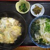 讃岐うどん 讃州