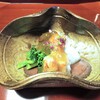 日本料理 きた川