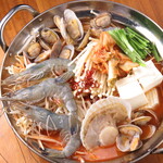 韓国料理 アンニョン - 