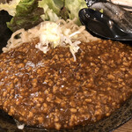 肉汁餃子のダンダダン - 