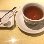 トラットリア ボーノ - 