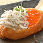 寿司居酒屋 せん - 