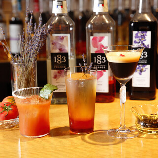 アフターテイスト_1