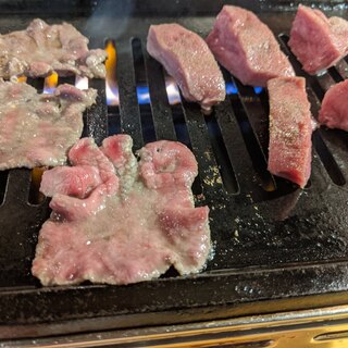 姫路駅でおすすめの美味しい焼肉をご紹介 食べログ 姫路駅でおすすめの美味しい焼肉をご紹介 食べログ