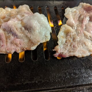 姫路駅でおすすめの美味しい焼肉をご紹介 食べログ 姫路駅でおすすめの美味しい焼肉をご紹介 食べログ