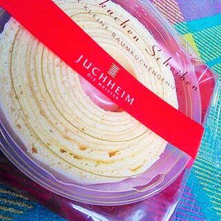 名鉄百貨店本店内でおすすめの美味しいスイーツをご紹介 食べログ