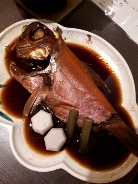 石花海別邸 海うさぎ 伊豆稲取 旅館 食べログ 石花海別邸 海うさぎ 伊豆稲取 旅館 食べログ