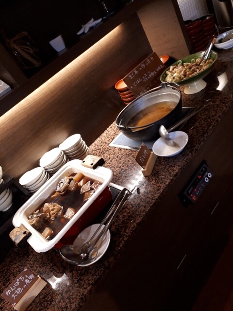 石花海別邸 海うさぎ 伊豆稲取 旅館 食べログ 石花海別邸 海うさぎ 伊豆稲取 旅館 食べログ