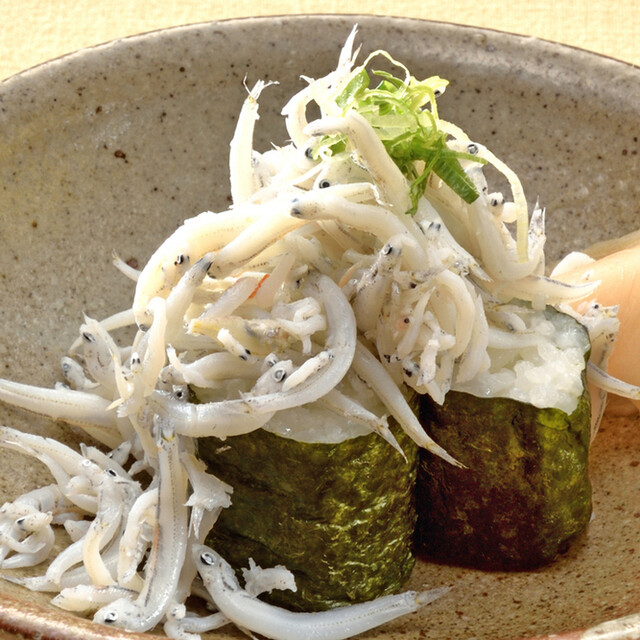 寿司居酒屋 せん 西宮北口店 （すしいざかや せん） 西宮北口/割烹・小料理 [食べログ]