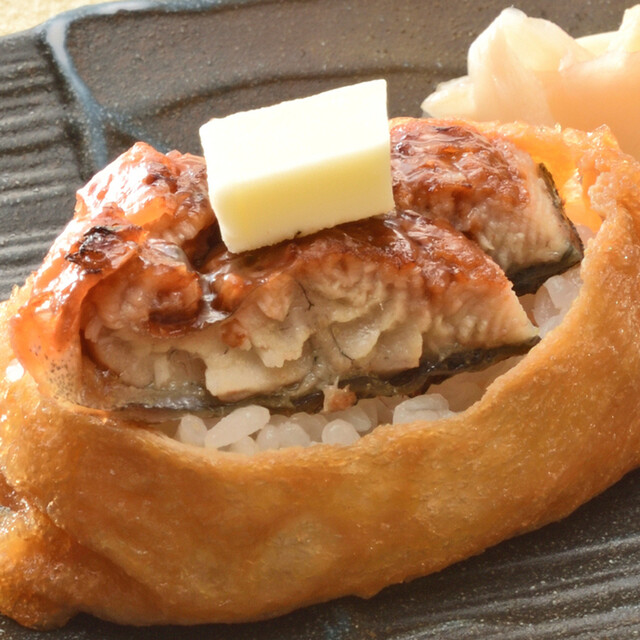 寿司居酒屋 せん 西宮北口店 （すしいざかや せん） 西宮北口/割烹・小料理 [食べログ]