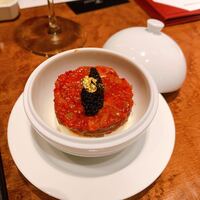 YAKINIKU 37west NY - 