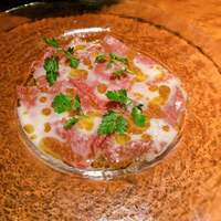 YAKINIKU 37west NY - 