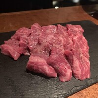 YAKINIKU 37west NY - 