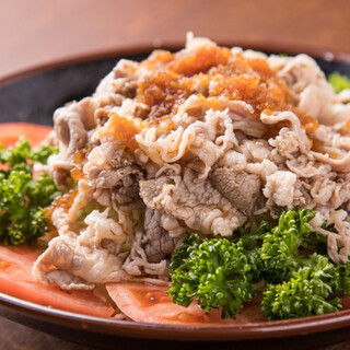 やきとり にくしん_0