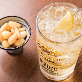 やきとり にくしん_1