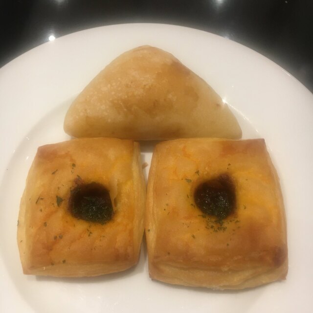 Bistro309 ファッションクルーズひたちなか店 ビストロサンマルク 阿字ケ浦 洋食 欧風料理 その他 食べログ