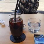 Supido Sutakafe - 