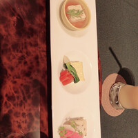 ゆば泉 宝ヶ池店 - 