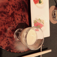 ゆば泉 宝ヶ池店 - 