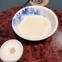 ゆば泉 宝ヶ池店 - 