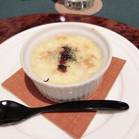 ゆば泉 宝ヶ池店 - 
