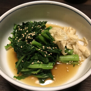 個室あり 稲沢市でランチに使えるお店 ランキング 食べログ 個室あり 稲沢市でランチに使えるお店 ランキング 食べログ