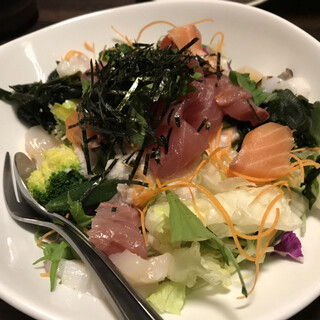 個室あり 稲沢市でランチに使えるお店 ランキング 食べログ 個室あり 稲沢市でランチに使えるお店 ランキング 食べログ