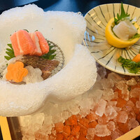 料亭 天王殿 - 