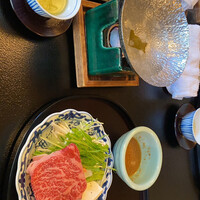 料亭 天王殿 - 