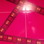 ネルフ - 店内のどこかに