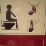 ネルフ - 分かる人には