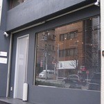 ピアッティ カステリーナ - 