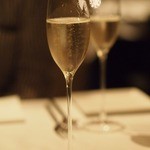 ピアッティ カステリーナ - 