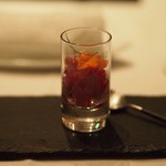 ピアッティ カステリーナ - 