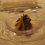 ピアッティ カステリーナ - 