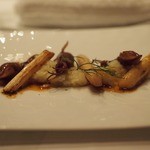 ピアッティ カステリーナ - 