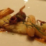 ピアッティ カステリーナ - 