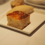 ピアッティ カステリーナ - 