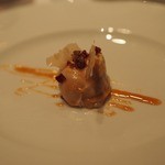 ピアッティ カステリーナ - 