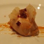 ピアッティ カステリーナ - 