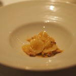 ピアッティ カステリーナ - 