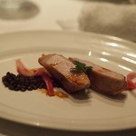 ピアッティ カステリーナ - 