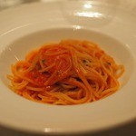 ピアッティ カステリーナ - 