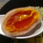 六本木餃子本舗 - 