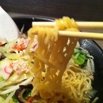 六本木餃子本舗 - 