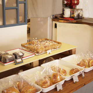 白楽ベーグル_2