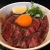 和牛焼肉 牛WAKA丸 新橋店 