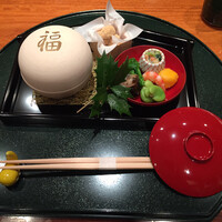 和やまむら - 